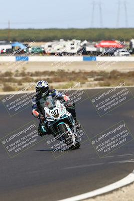 media/Sep-07-2025-CRA (Sun) [[6d6582c22b]]/Race 7/